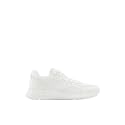 Aldo Mens Cervaes Sneaker