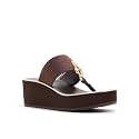 Aldo penelopy Women39s Black Synthetic EVA