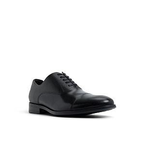 Aldo reecea Mens Leather Dress Lace Up