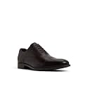 Aldo reecea Men39s Leather Dress Lace Up