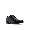 Aldo reecea Men39s Leather Dress Lace Up
