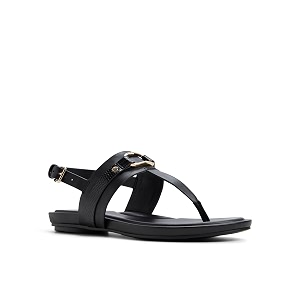 Aldo taylen Womens Synthetic Sandals