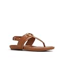 Aldo taylen Women39s Synthetic Sandals