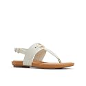 Aldo taylen Women39s Synthetic Sandals
