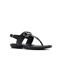 Aldo taylen Women39s Synthetic Sandals