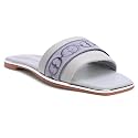 Aldo TENDRE Women39s Blue Flats