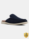 ALDO TORRENTA-IN Casuals For Men