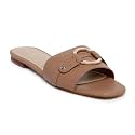 Aldo Women39s Cadesa270 Flat Sandal