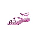 Aldo Women39s Fashion Sandals
