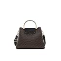ALDO Women's Sloana Satchel Bag