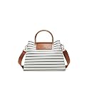 ALDO Women's Sloana Satchel Bag