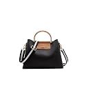 ALDO Women's Sloana Satchel Bag