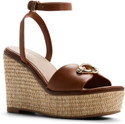 ALDO Women Casual Sandal Multicolor 4