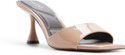 ALDO Women Casual Sandal Beige 3