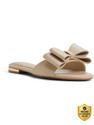 ALDO Women Casual Sandal Beige 3