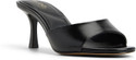 ALDO Women Casual Sandal Black 6
