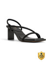 ALDO Women Casual