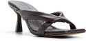 ALDO Women Casual Sandal Brown 3
