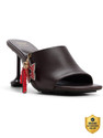ALDO Women Casual