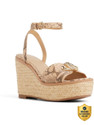 ALDO Women Casual