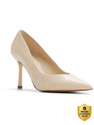 ALDO Women Casual