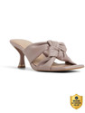 ALDO Women Casual Sandal Pink 4