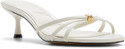 ALDO Women Casual Sandal White 3