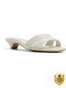 ALDO Women Casual
