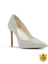 ALDO Women Casual Sandal White 6