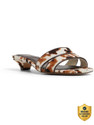 ALDO Women Casual