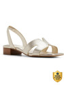ALDO Women Heels