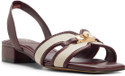 ALDO Women Heels