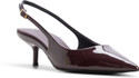 ALDO Women Heels