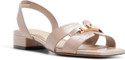 ALDO Women Heels