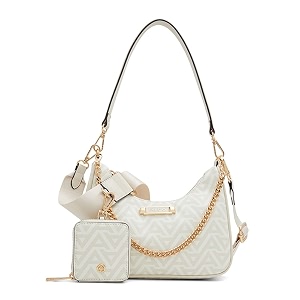ALDO Womens ANNAENDRA HANDBAG