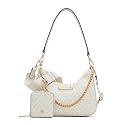 ALDO Womens ANNAENDRA HANDBAG