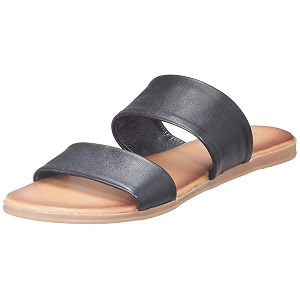 Aldo Womens Eowydia Fashion Sandals