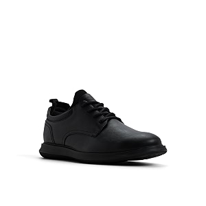 Aldo wynder Mens Synthetic City Lace Up