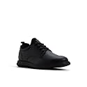 Aldo wynder Men39s Synthetic City Lace Up