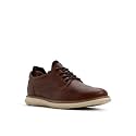 Aldo wynder Men39s Synthetic City Lace Up