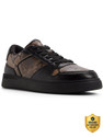 ALDO ZETHANA-IN Sneakers For Men