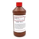 ALDON Innovating Science 0.5% Sudan IV Solution, 500mL - The Curated Chemical Collection