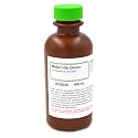 ALDON Innovating Science 1% Malachite Green Stain, 100mL - The Curated Chemical Collection
