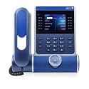ALE-300 IP Phone