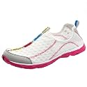 Aleader Women39s Mesh Slip On Water Shoes