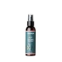Aleavia Organic Rose Water Spray for Face - All-Natural, Hydrating Luxe Face Mist and Toner - Nourishing and Anti-Aging Prebiotic Formula for All Skin Types - Vegan & Cruelty-Free - 4 oz (118 ml)