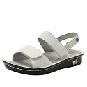 Alegria Verona Womens Sandal