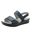 Alegria Verona Womens Sandal