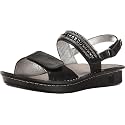Alegria Verona Womens Sandal