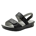 Alegria Verona Womens Sandal